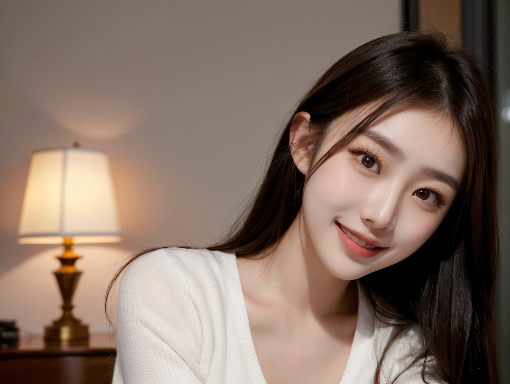 超碰在线公开视频_亚洲精品香蕉视频在线观看_人妻少妇久久久中文字幕污_国产精品高潮呻吟在线观看-成年人电影免费在线观看_久久99国产精品二区_日韩美女三级网站_99久久精品国产电影|泰语外教张亲亲：结缘中国十余载 收获多重身份